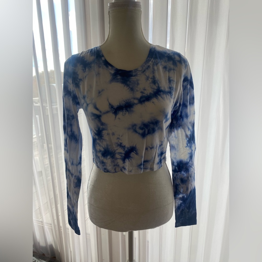 NWOT Splendid Top